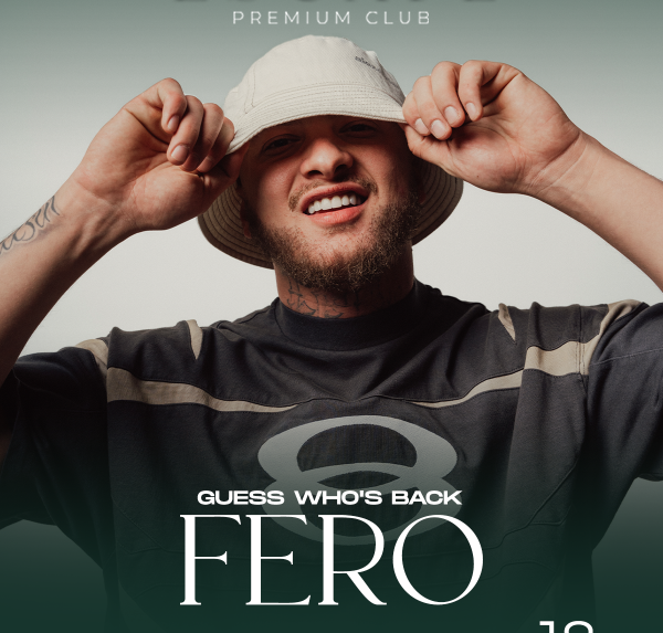 fero