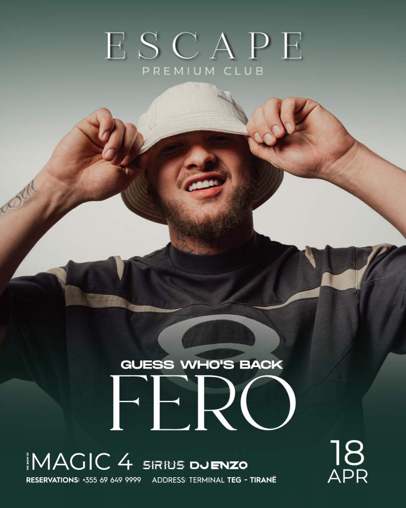 fero