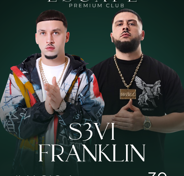 sevi-franklin