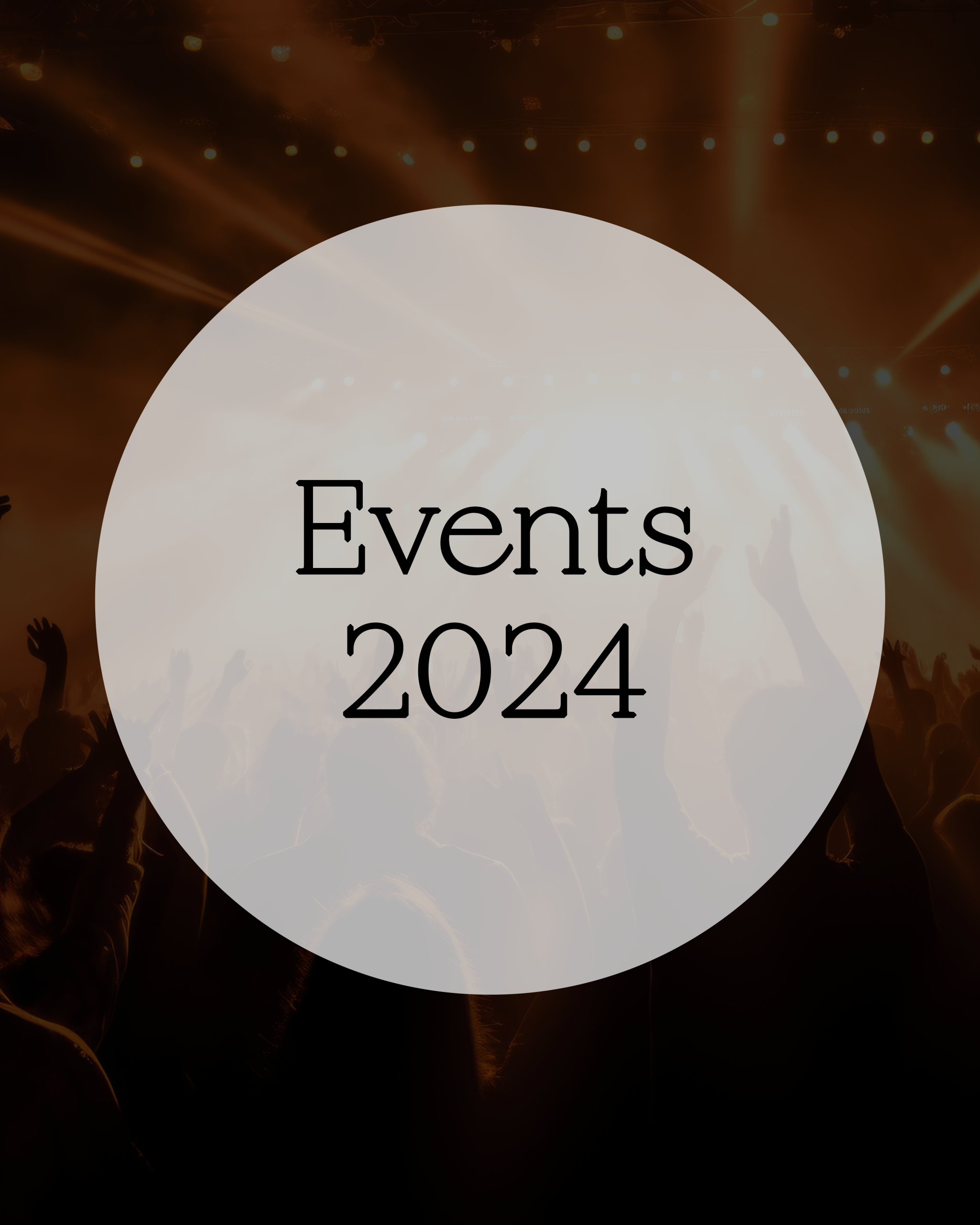 2024