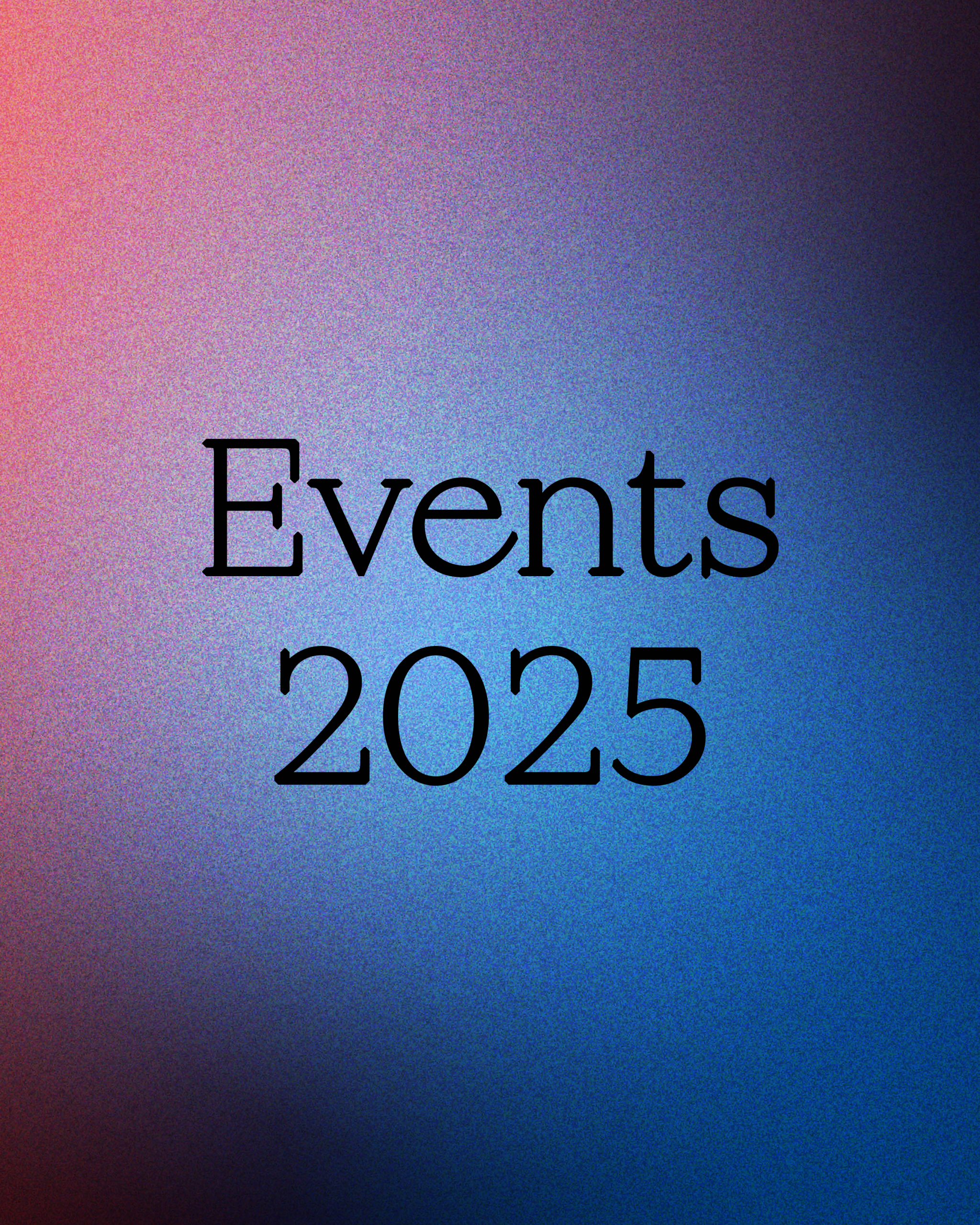 2025