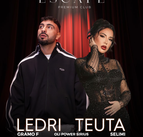 Ledri