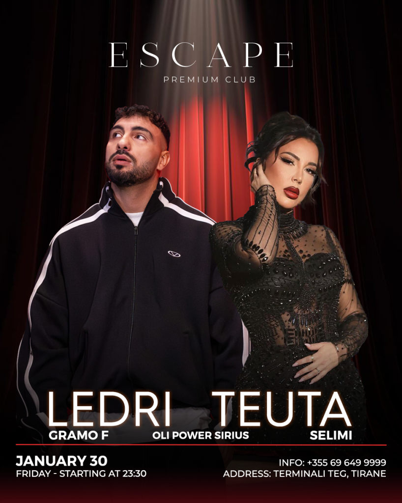 Ledri