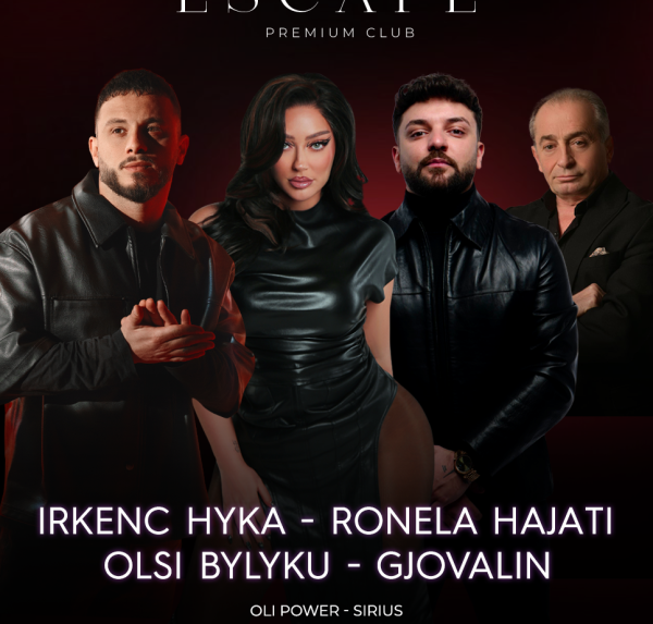 Irkenc Hyka